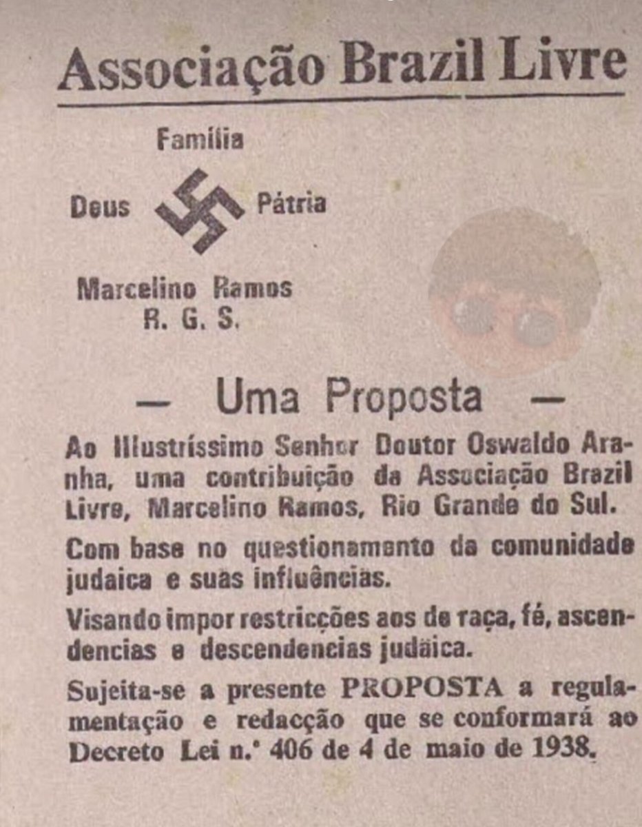 🔥O perturbador🔥 (@manfredini2023) on Twitter photo Jair messias Bolsonaro na cadeia
<a href="/xandeobsessor/">X A N D E · O B S E S S O R</a>
Lula e Alexandre de Moraes, Brasil na rua, Lula é o povo, globo, USAID, polícia federal, O Bolsonaro preso, sem Anistia Datena, Brasília Malafaia, ditadura, COVID, é o Pix faixa de gaza , Israel Palestina livre o felca Jair messias Bolsonaro na cadeia
<a href="/xandeobsessor/">X A N D E · O B S E S S O R</a>
Lula e Alexandre de Moraes, Brasil na rua, Lula é o povo, globo, USAID, polícia federal, O Bolsonaro preso, sem Anistia Datena, Brasília Malafaia, ditadura, COVID, é o Pix faixa de gaza , Israel Palestina livre o felca