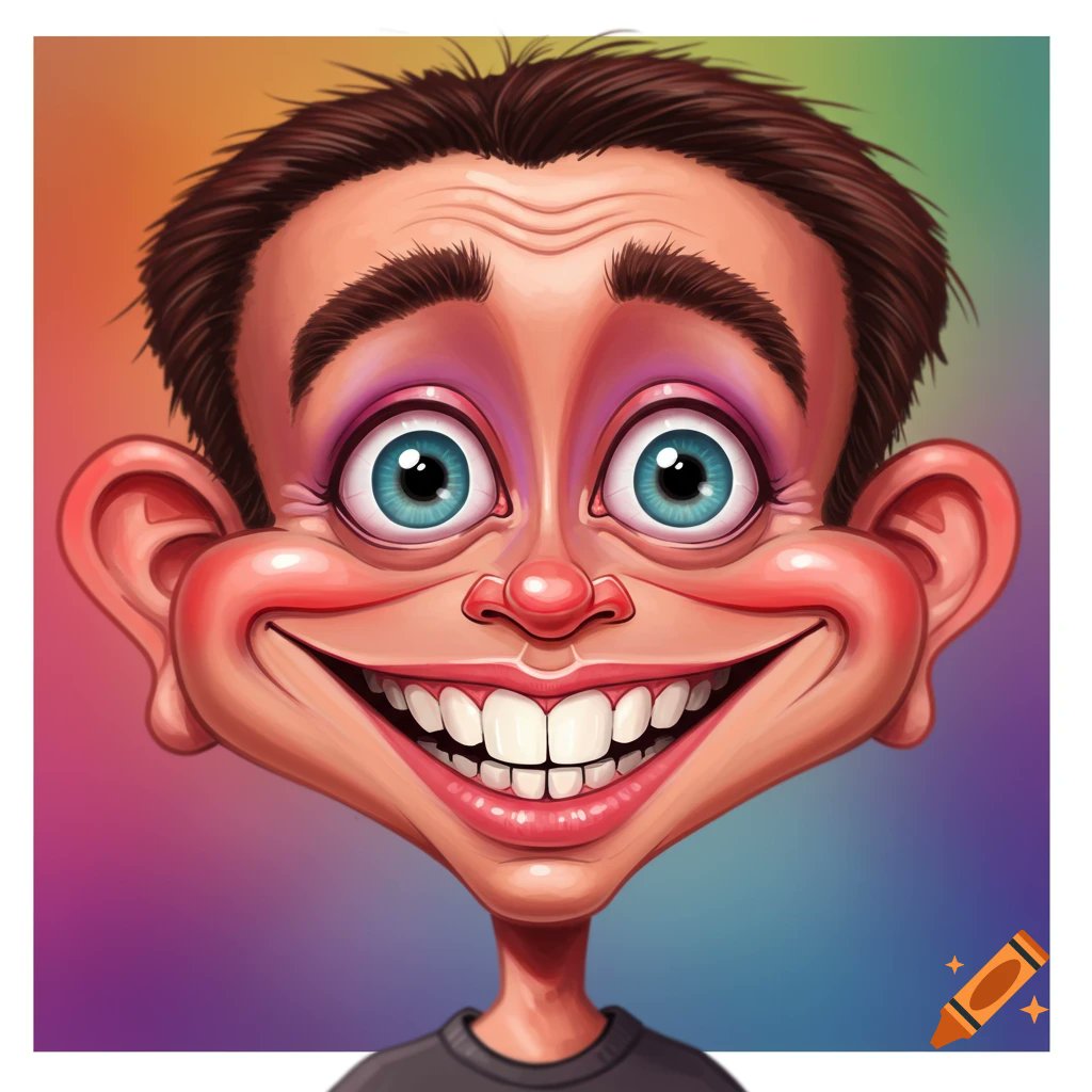 अब गधी को तो गधे पर नाज होगा ही, इसमे नया क्या है,??
<a href="/sanjay_snatani/">सनातनी हिन्दू</a> <a href="/ShilpiSinghINC/">SHILPI PARIHAR</a>