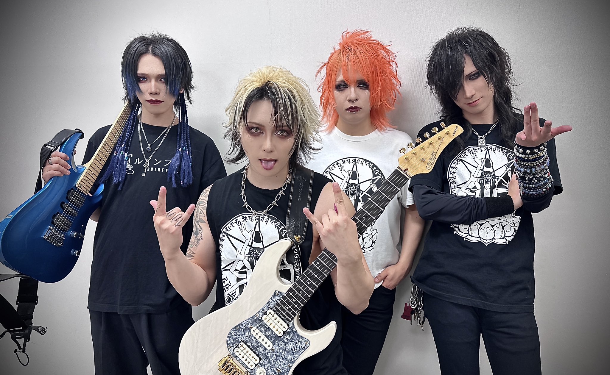 ミュージシャン k K (@k_pianoman) • Instagram photos and videos