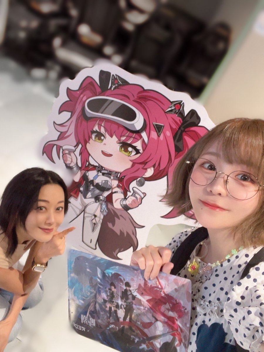 よっち様 専用 よっち様 専用 ‼️ yocchi様】専用