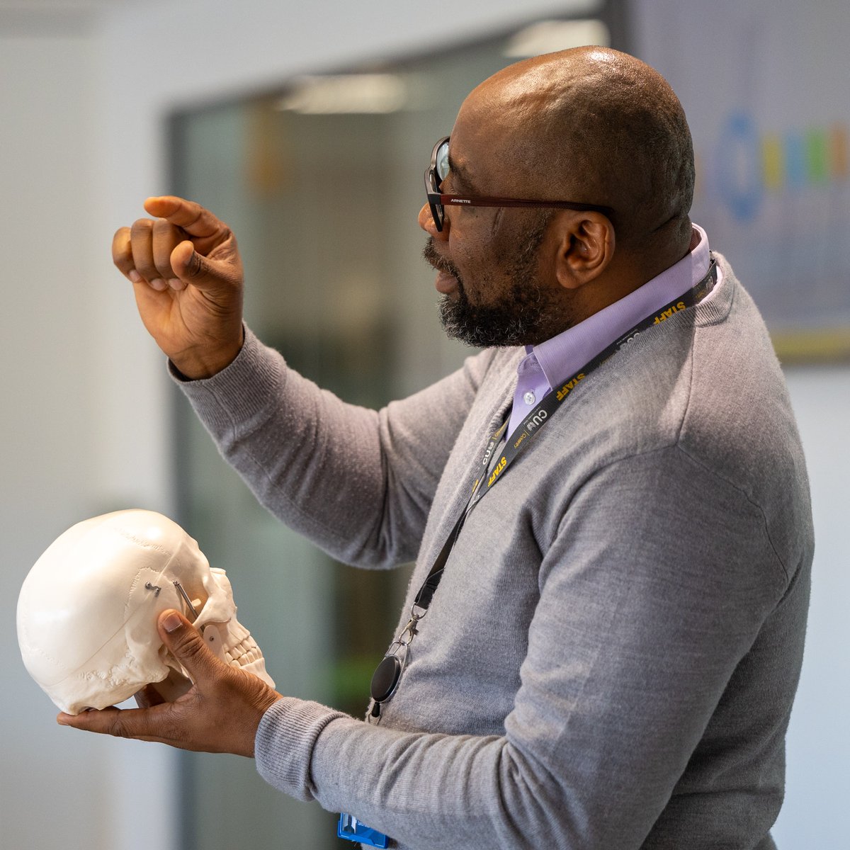 CU Coventry tweet media