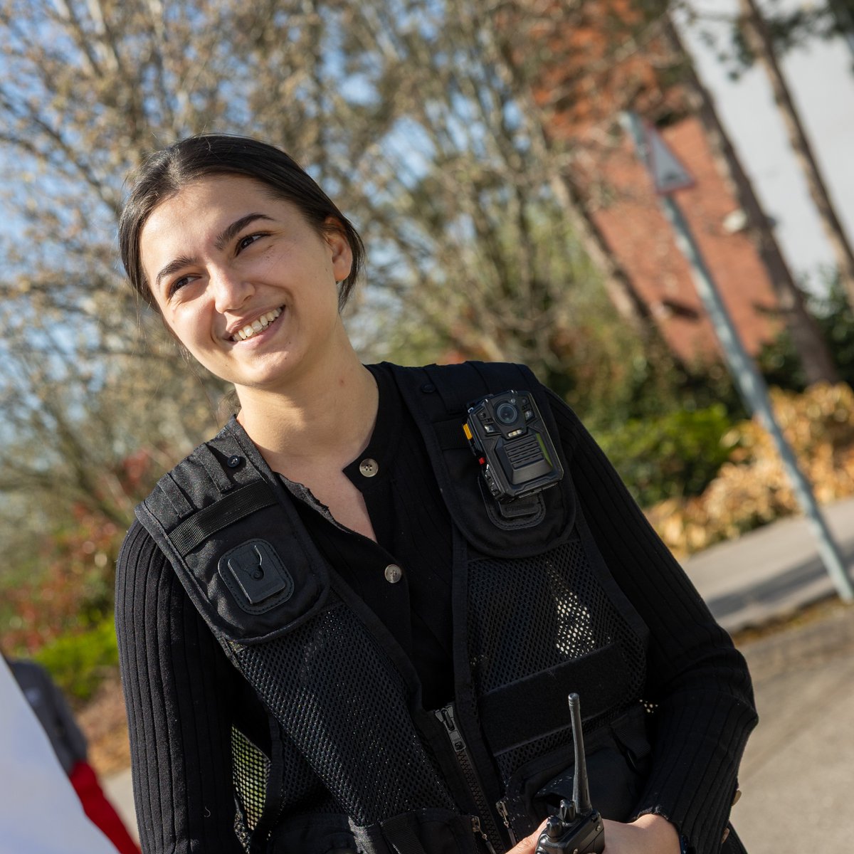 CU Coventry tweet media