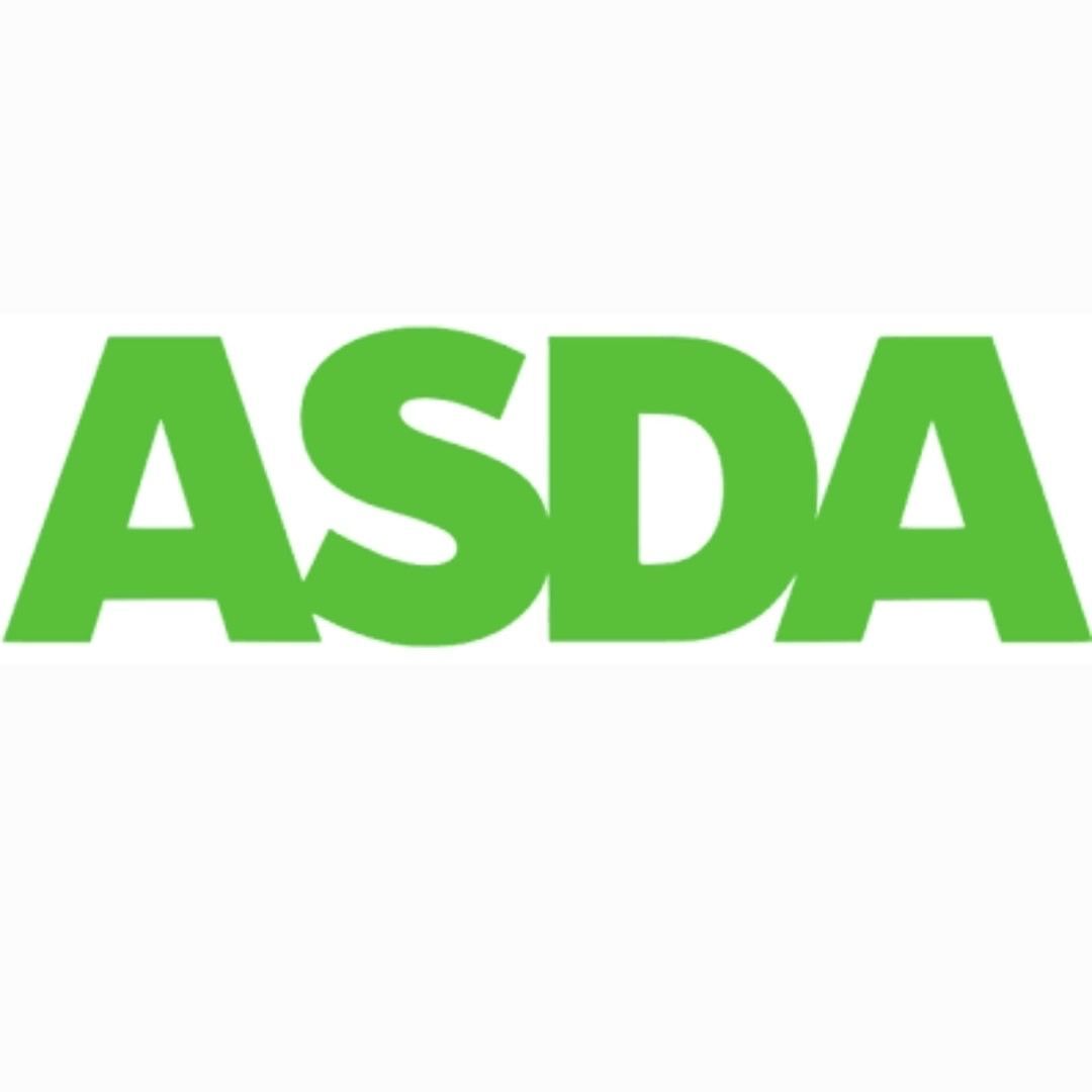 We will be collecting at Asda Clayton Green today, please come and say hello!

#Chorley #GuideDogsUK #GuideDogs #GuideDogsForTheBlind