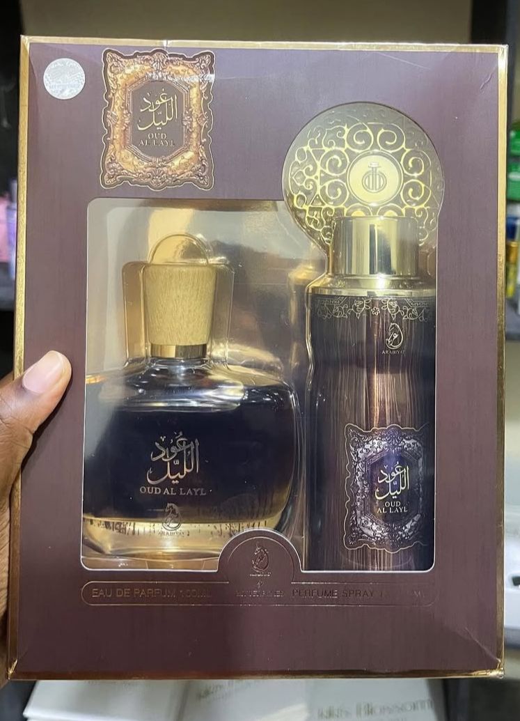 BasseyVict's tweet photo. Smell good, feel unstoppable.
My perfumes are long-lasting, head-turning.
Luxury doesn’t have to be expensive — it just has to smell right.
DM to order now 🖤
#CalabarTwitter https://t.co/KLwCfPjjUa