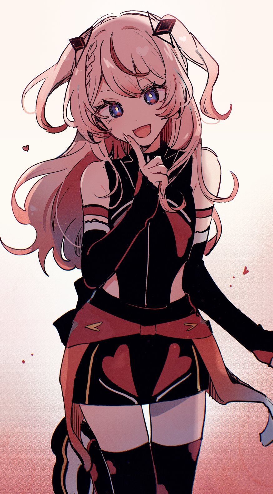 モズク様 もずくず (@mzkzmm) / X