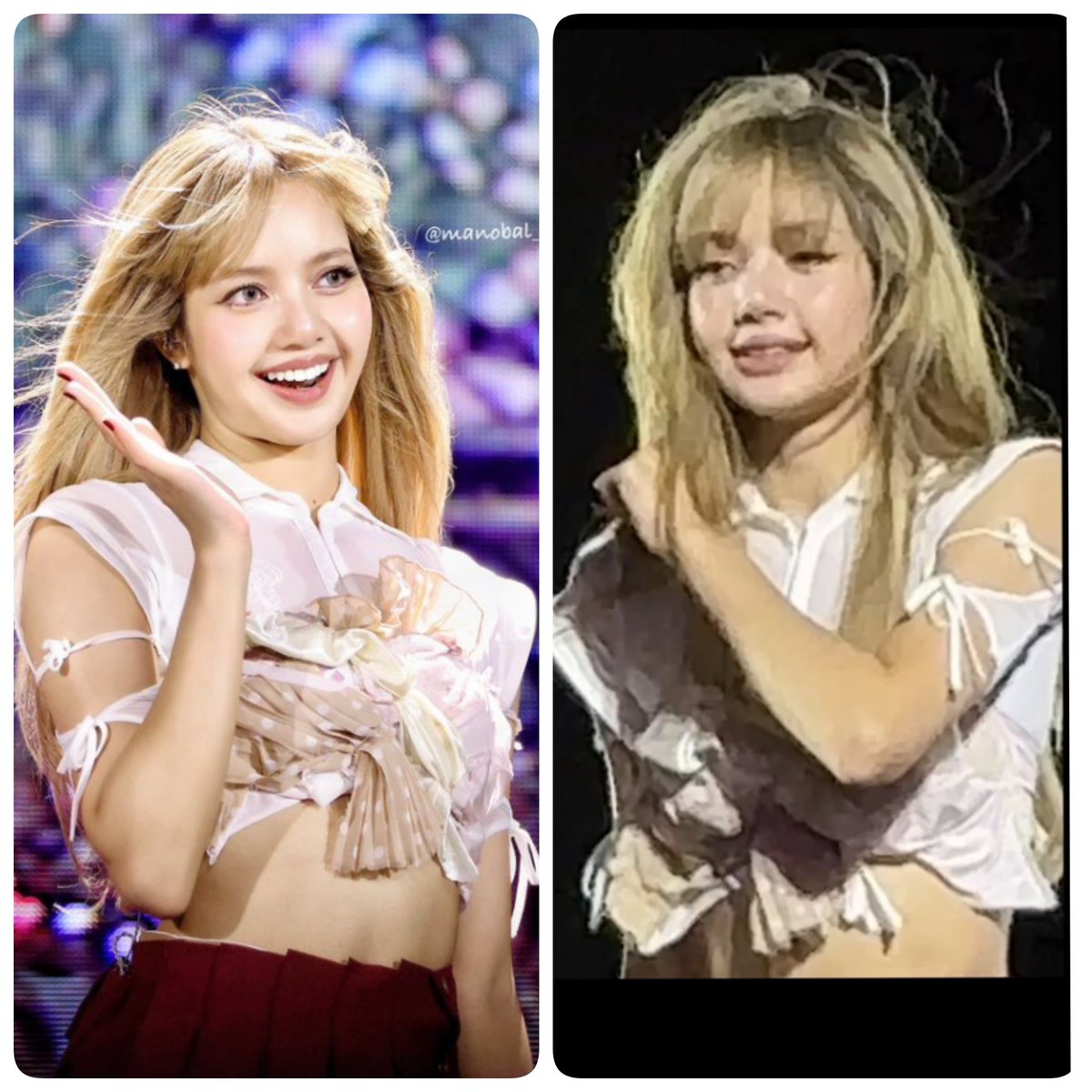 เทสที่สร้าง      :     ร่างที่เป็น