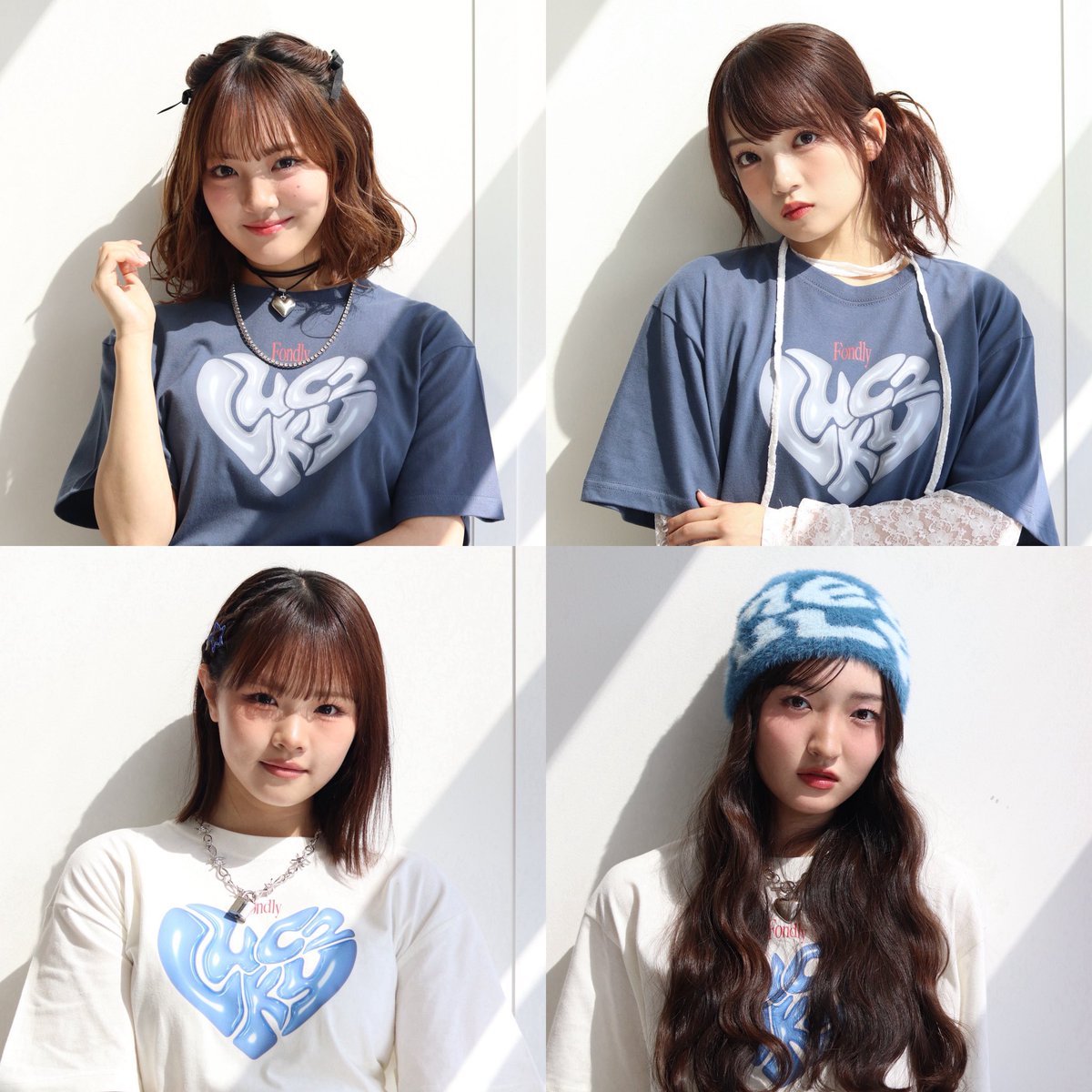 ASTRO リリイベ 2/15 サイン会 ラキ ASTRO リリイベ 2/15 サイン会 ラキ