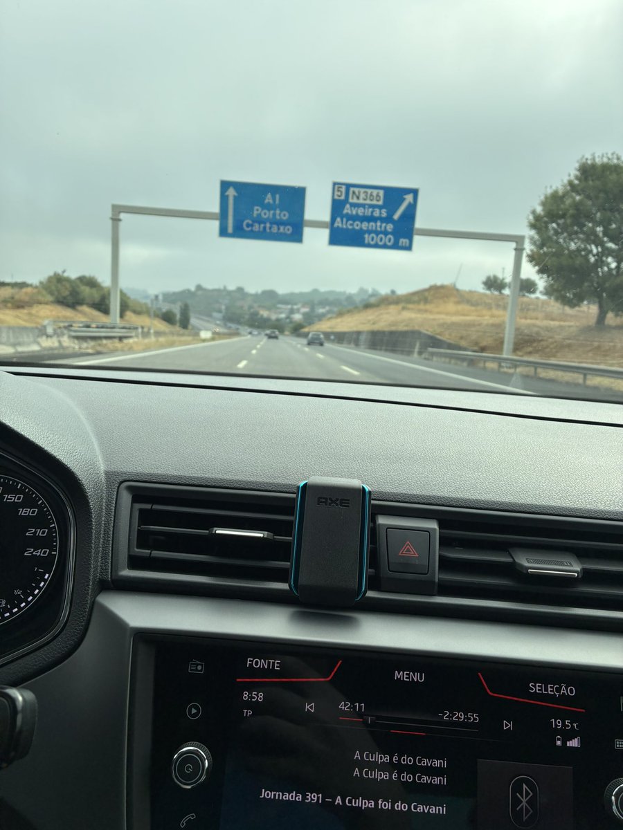 Francisco Correia tweet media