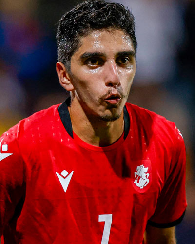 FichajesSporting tweet media