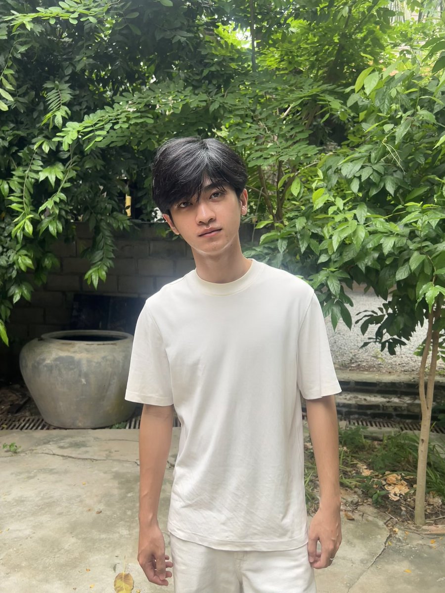 Devid_Bros1 tweet media