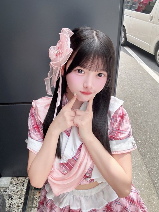 最上みおのTwitter画像9