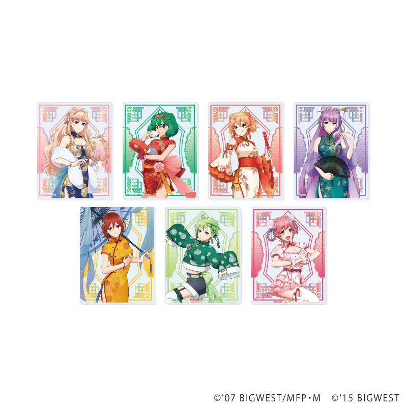 株式会社A3 総合イベント情報 on X: 