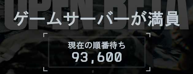 Kajurious's tweet photo. https://t.co/OLbdHuiG4e