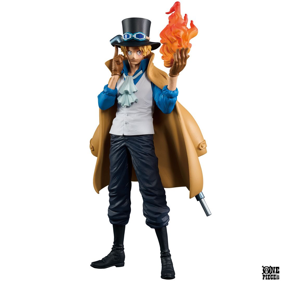 ONE PIECE.com(ワンピース) on X: 