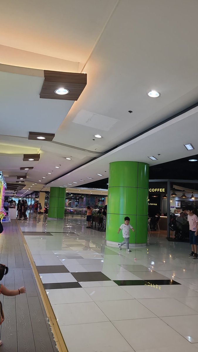 jj suarez (@jjhay15) on Twitter photo 