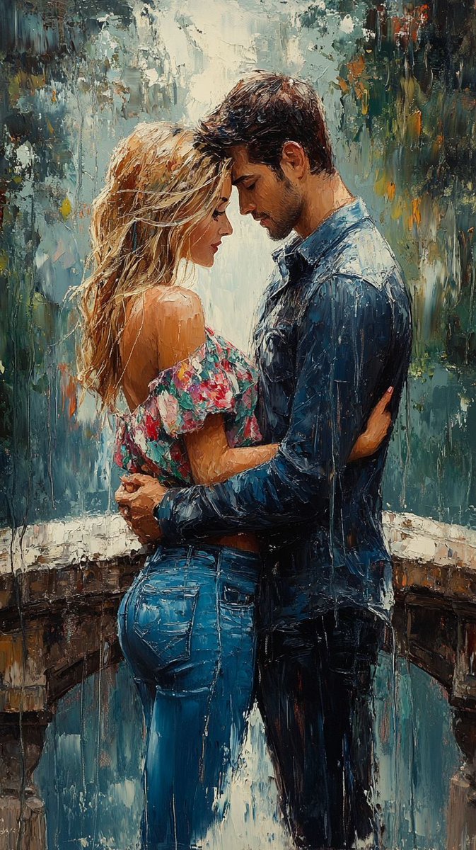 Καλημέρα!!!
«Καταφύγιο στη Σιωπή»!
Ζήτησες βοήθεια μέσα στη σιωπή,
ήθελες εκπαίδευση, κι ‘ρθε να σε βρει.
Τόσα τηλεφωνήματα δίχως αποδέκτη,
άσκοπες υποσχέσεις δίχως πια δέκτη.

Άρχισαν αμέσως οι βροχές,
στου μυαλού τις παρυφές.
Εκεί που η φαντασία κατοικεί,
καταφύγιο μέσα της