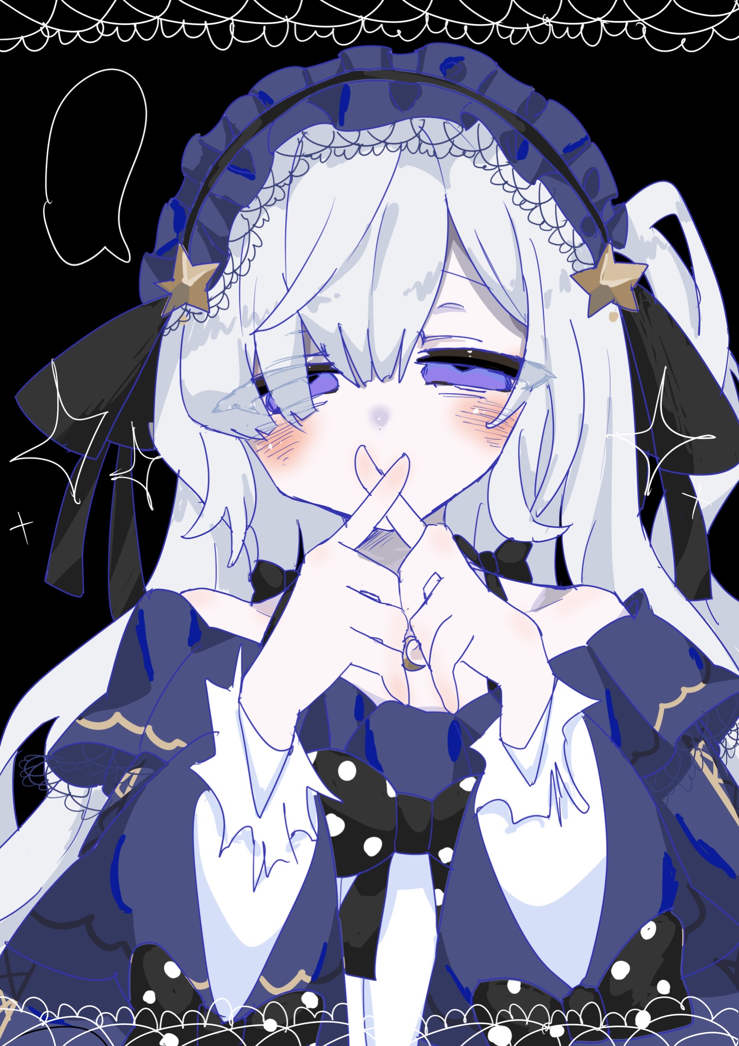 夏目アンアン - Search / X