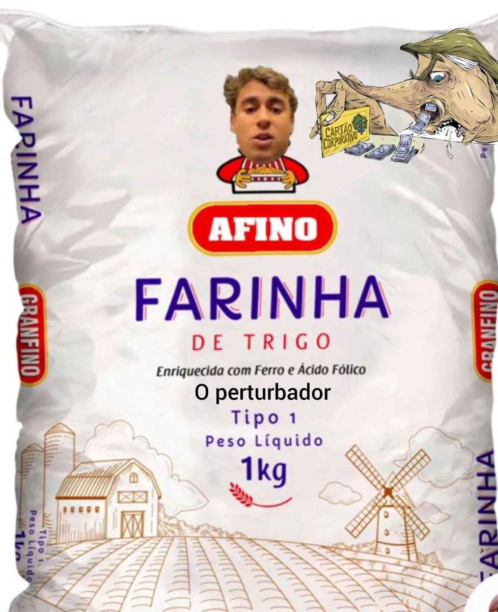 🔥O perturbador🔥 (@manfredini2023) on Twitter photo Jair messias Bolsonaro na cadeia
<a href="/xandeobsessor/">X A N D E · O B S E S S O R</a>
Lula e Alexandre de Moraes, Brasil na rua, Lula é o povo, globo, USAID, polícia federal, O Bolsonaro preso, sem Anistia Datena, Brasília Malafaia, ditadura, COVID, é o Pix faixa de gaza , Israel Palestina livre Nikolas ferreira Jair messias Bolsonaro na cadeia
<a href="/xandeobsessor/">X A N D E · O B S E S S O R</a>
Lula e Alexandre de Moraes, Brasil na rua, Lula é o povo, globo, USAID, polícia federal, O Bolsonaro preso, sem Anistia Datena, Brasília Malafaia, ditadura, COVID, é o Pix faixa de gaza , Israel Palestina livre Nikolas ferreira