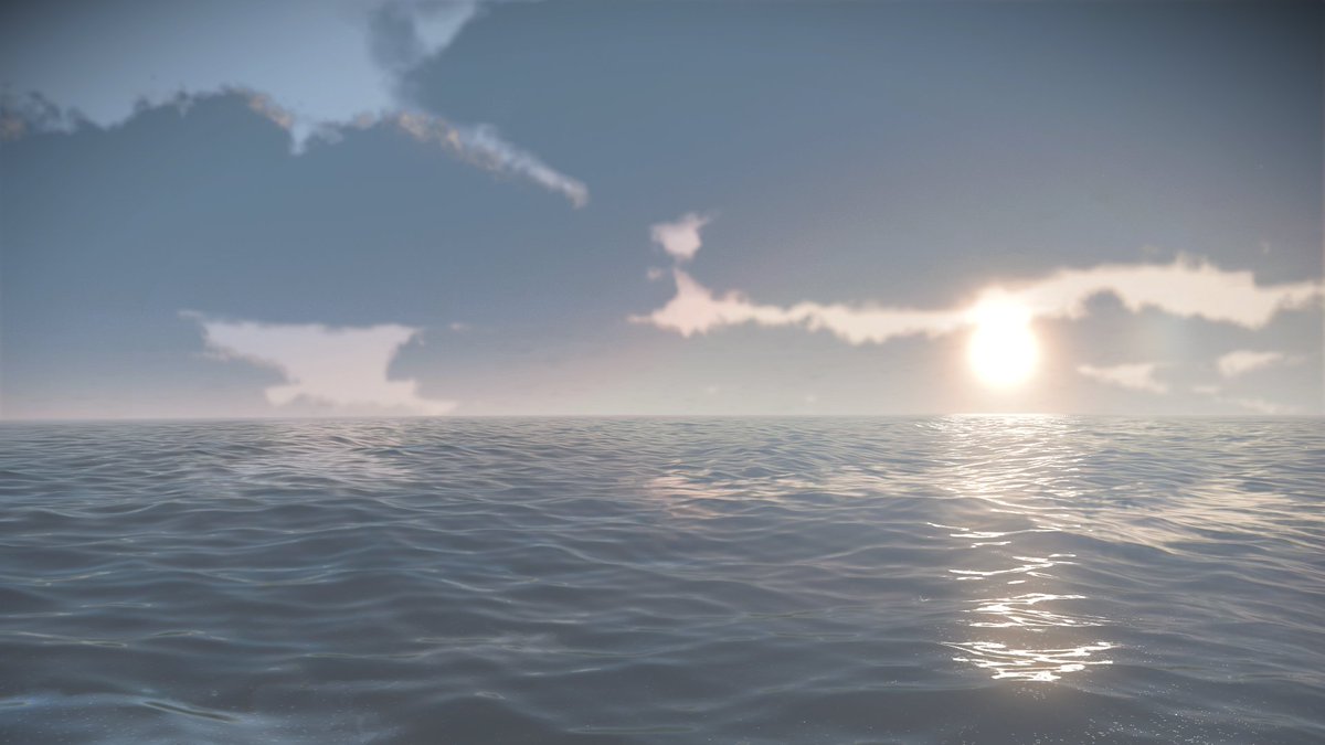 Ashker NMS (@ashkernms) on Twitter photo 9 years. Such a long ride <a href="/hellogames/">Hello Games</a> ! 9 years of wonders, discoveries and friends. Long live #NoMansSky <a href="/NoMansSky/">Sean Murray</a> 9 years. Such a long ride <a href="/hellogames/">Hello Games</a> ! 9 years of wonders, discoveries and friends. Long live #NoMansSky <a href="/NoMansSky/">Sean Murray</a>