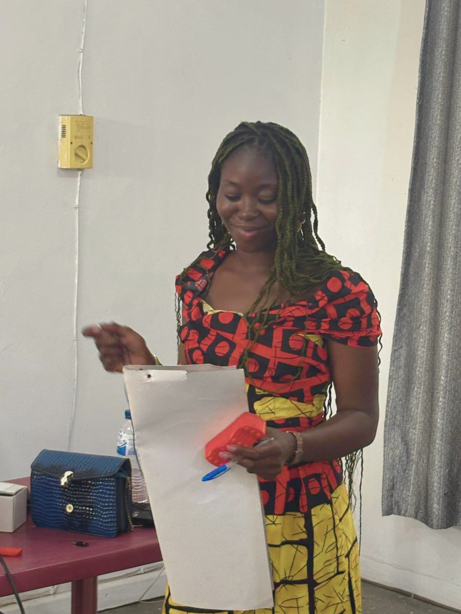 edubridge_ng's tweet image. Hiring managers want storytellers.
Not just number-crunchers—professionals who make data speak, persuade, &amp;amp; inspire. 🎤
That’s what we teach at EduBridge Academy.
📅 Apply before Aug 23 → bit.ly/EA_Data_School

#EduBridgeAcademy #DataStorytelling #JobReady