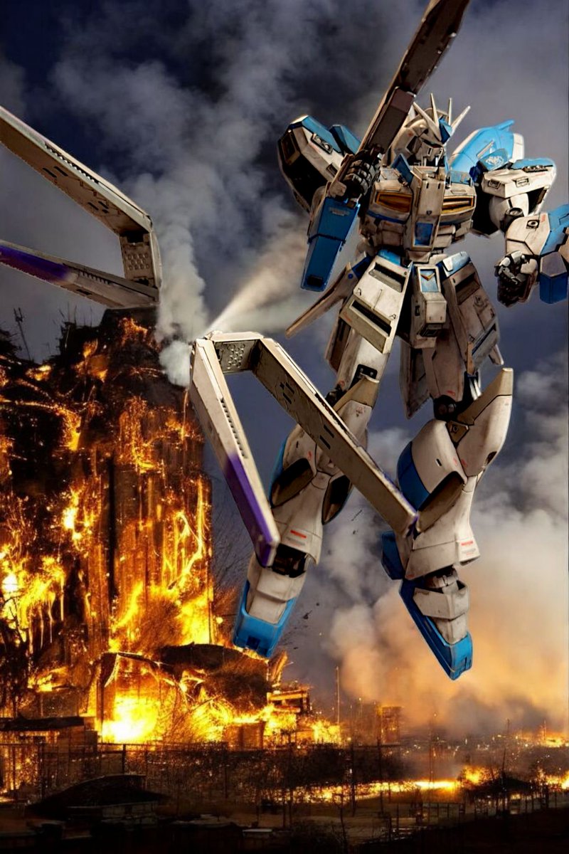 #プラモデルライフ
#プラモデル好きと繋がりたい