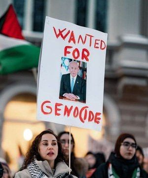 Jackson Hinkle 🇺🇸 tweet media