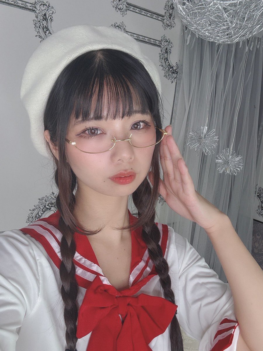 はるさめ〜❤️‍🩹❤️‍🩹 (@0_0momomo) / Posts / X