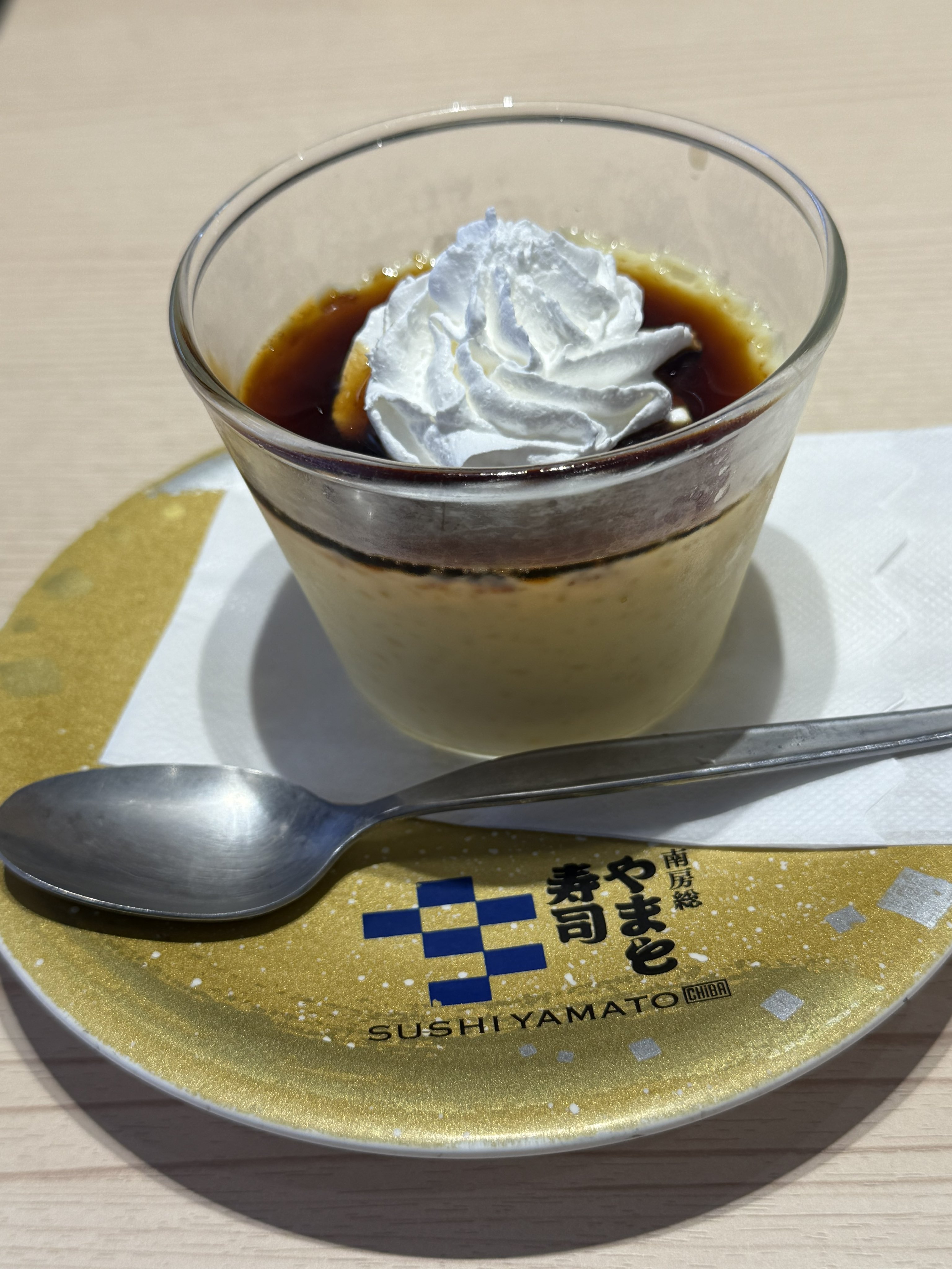 kuenzy001zzzzzz (@kuenzy) / X