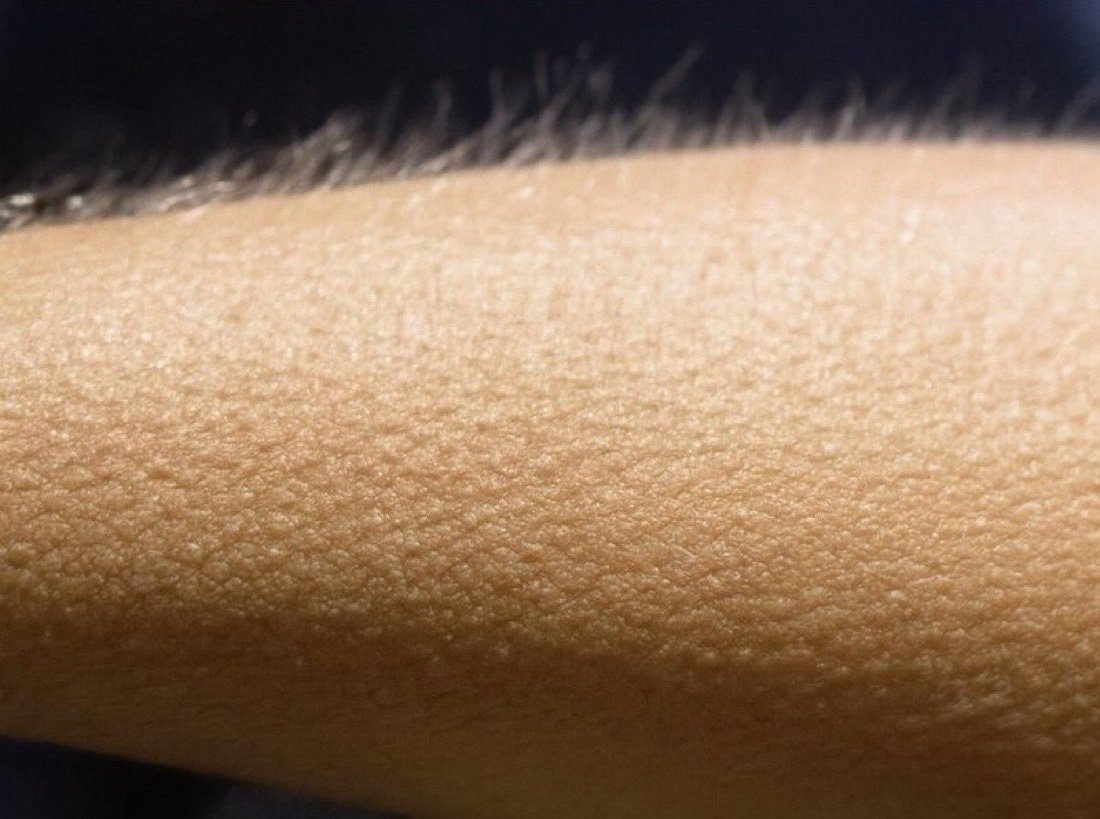 accepteSUI's tweet image. Your wallet shows money.
Your @giverep shows who you really are.
In Web3, trust is the ultimate alpha.
#ReputationEconomy #SUI .