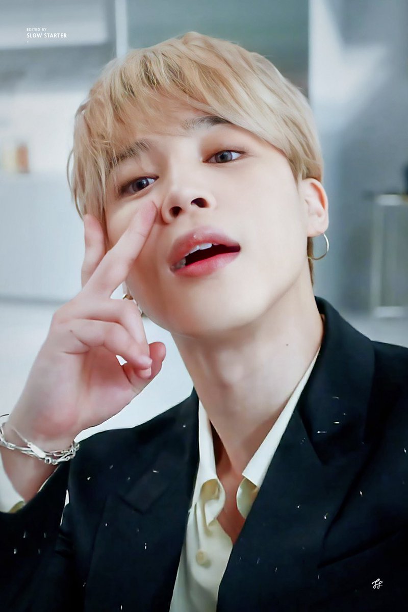 yumiん 지민🐤ྀི🌼ྀི🍑ྀིྀི🍌ྀི🫘ྀིᶫᵒᵛᵉ on X: 