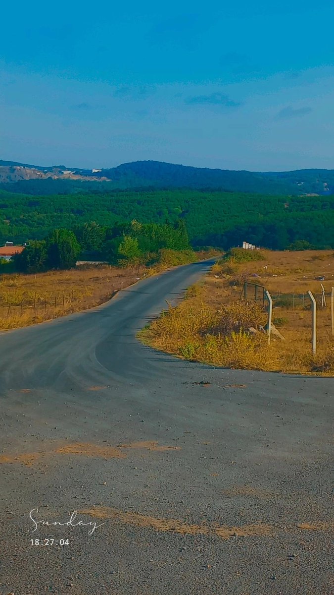 Ne ölümün hüznü var
 Ne de hayatın neşesi,
 "Nasılsın" samimiyetsizliği ile "İyiyim" sahtekarlığı arasında bir yerdeyiz...
Cahit Sıtkı Tarancı