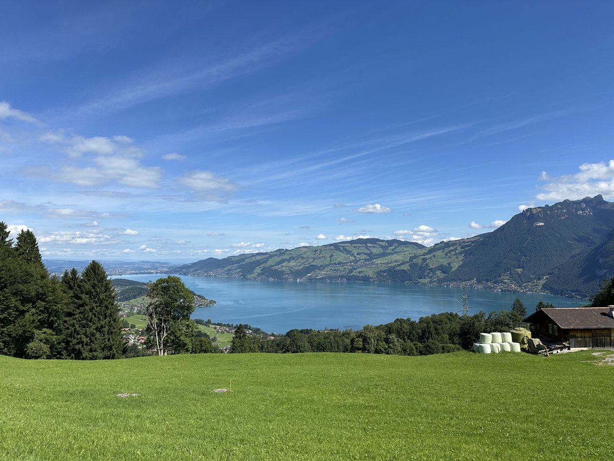 ouestnora's tweet photo. Let me take you for a walk and we’ll talk about life here https://t.co/Plip9VP2q8