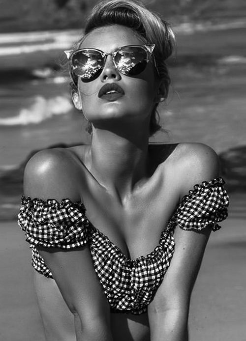 " Bazıları dünya erken kalkanlarının der." Gerçek bu değil.Dünya mutlu uyananlarınındır.
#cumartesi #Günaydın #izmir