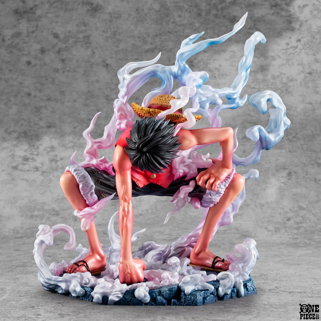 ONE PIECE.com(ワンピース) on X: 