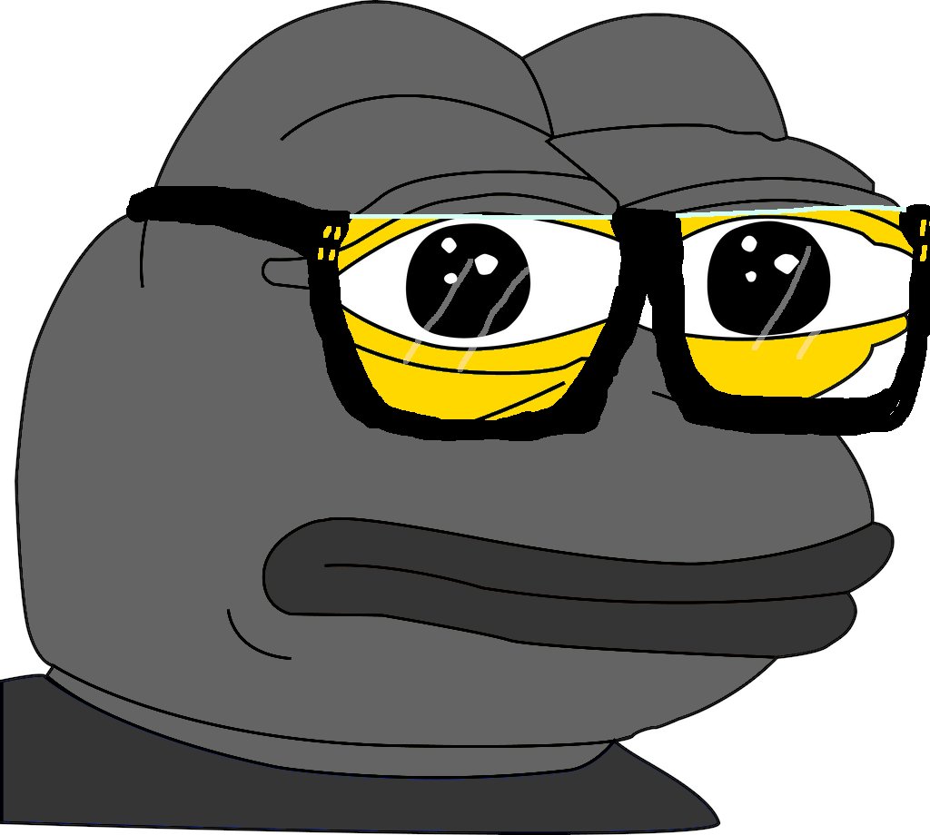 reddit really is a strange place....

i posted that my saturnine box was damaged and people downvoted me, like wtf?