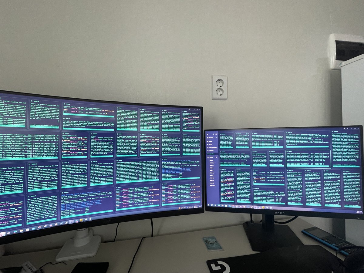 [Boundless Node Setup Tips]

I just finished tweaking the code, and the performance is looking pretty good, so I’ll share it briefly!

I managed to grab about 11 orders per hour. 😄

1. Remove unnecessary logic before submitting the lock tx
→ There were several unnecessary