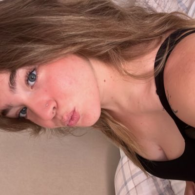 RachelPanda29's tweet photo. #NuevaFotoDePerfil https://t.co/4Fk1TAM6t9