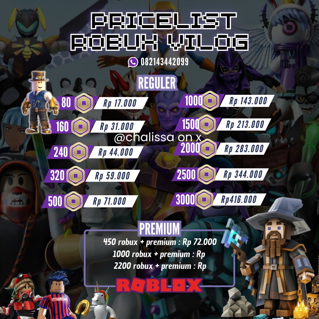 CHALISSAA🪐 fast on wa tweet media