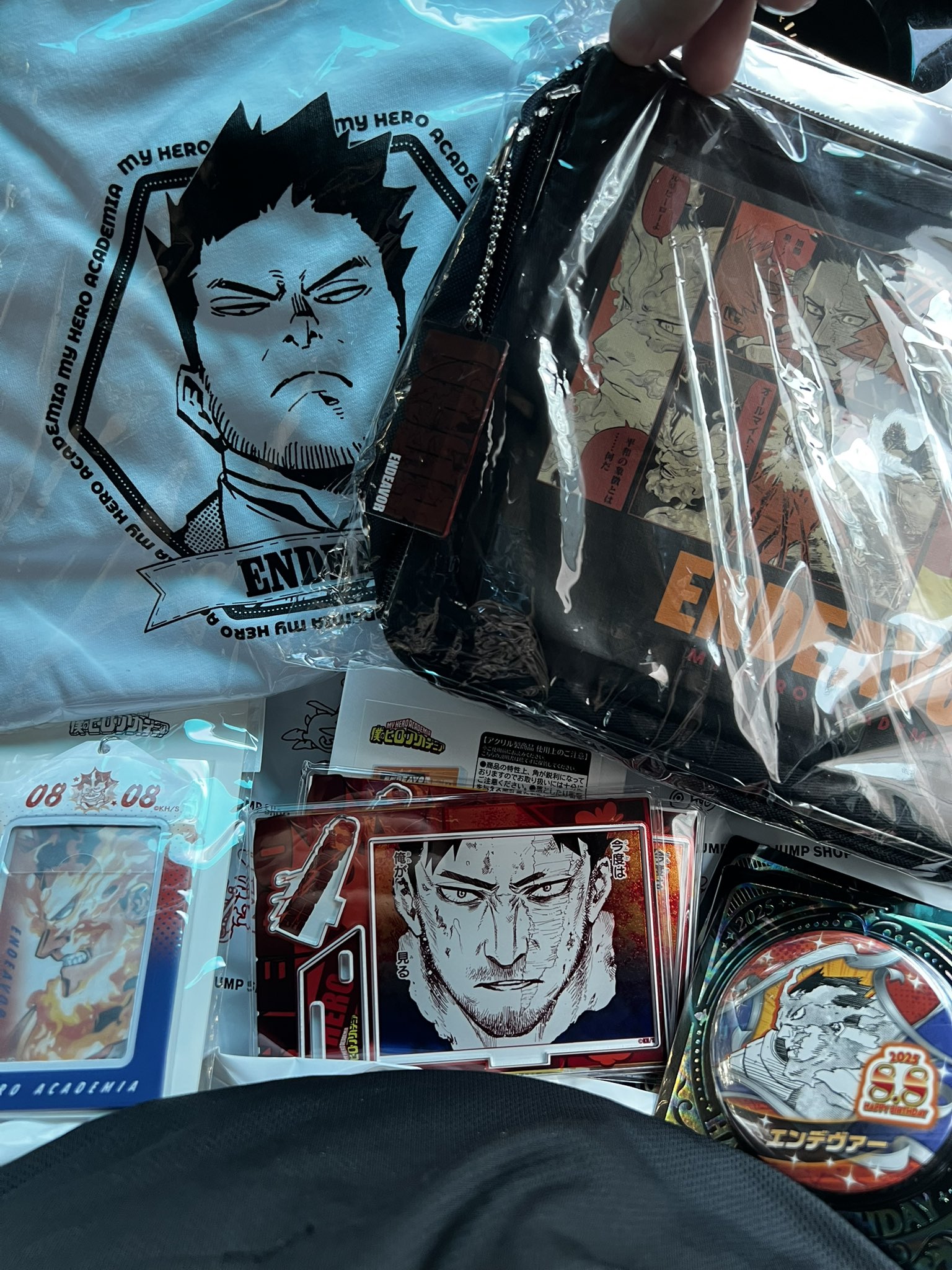 ななみん (@nanamin_7) / X