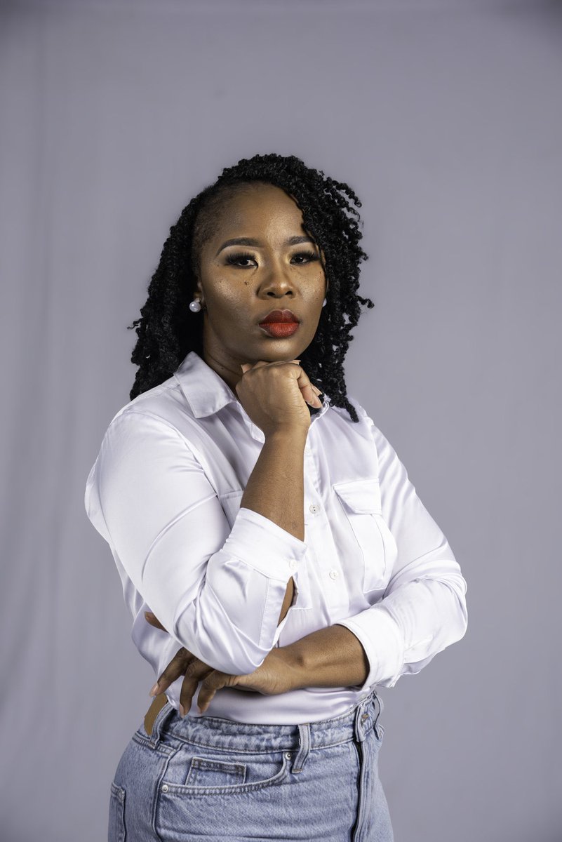 POWER 98.7 (@powerfm987) on Twitter photo Yep! It's 10:00...
Welcome to #POWERJams with <a href="/MsKaySos/">RadioRoyalty</a> standing in for Lusanda “Lusky” Nkohla until 14:00.
📺: DSTV Channel 889
🖥Live stream: power987.co.za/stream/ Yep! It's 10:00...
Welcome to #POWERJams with <a href="/MsKaySos/">RadioRoyalty</a> standing in for Lusanda “Lusky” Nkohla until 14:00.
📺: DSTV Channel 889
🖥Live stream: power987.co.za/stream/