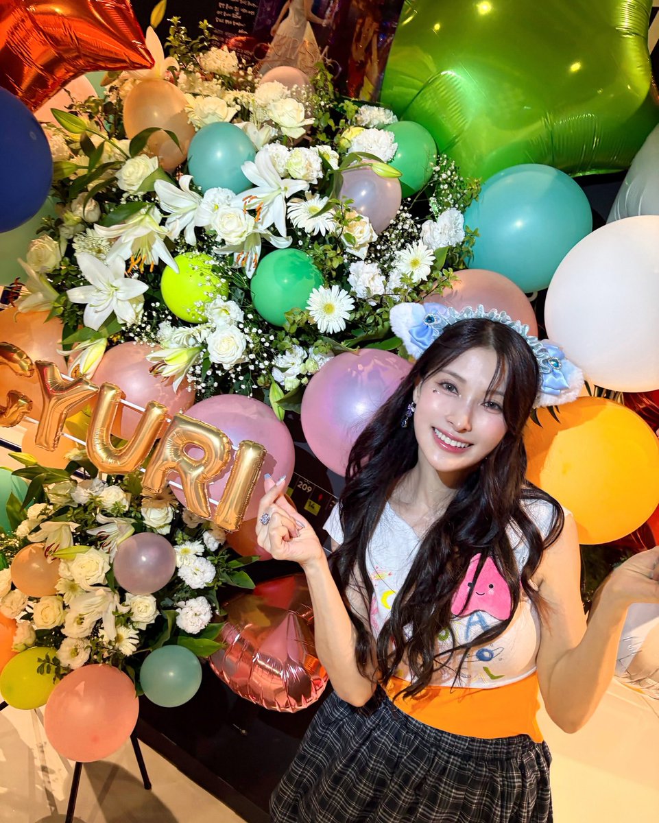 KARA_APRIL_'s tweet photo. https://t.co/uGyO5PXNsP