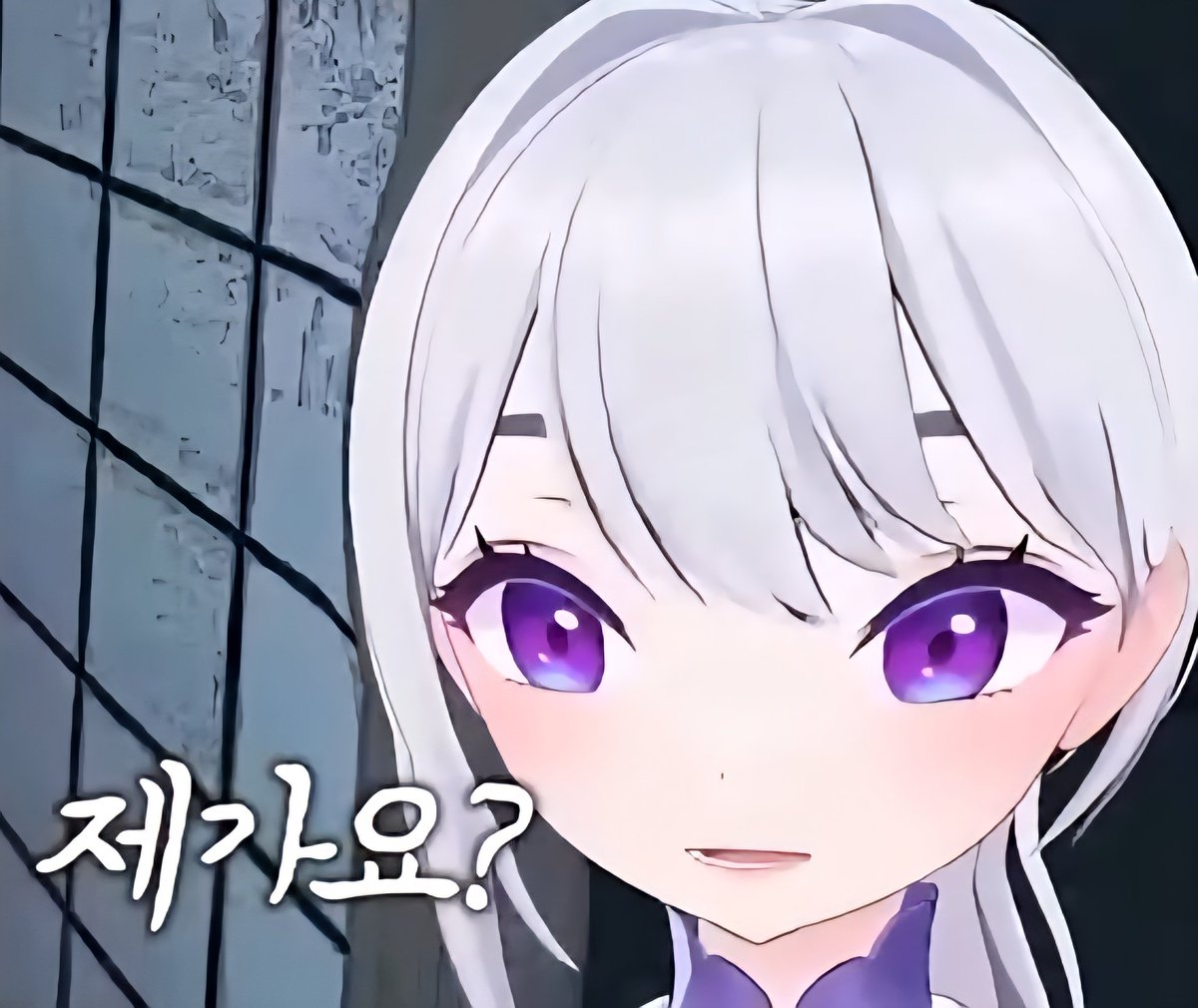 우와 뉴짤이다
나 이런거 너무 좋앜ㅋㅋㅋㅋ