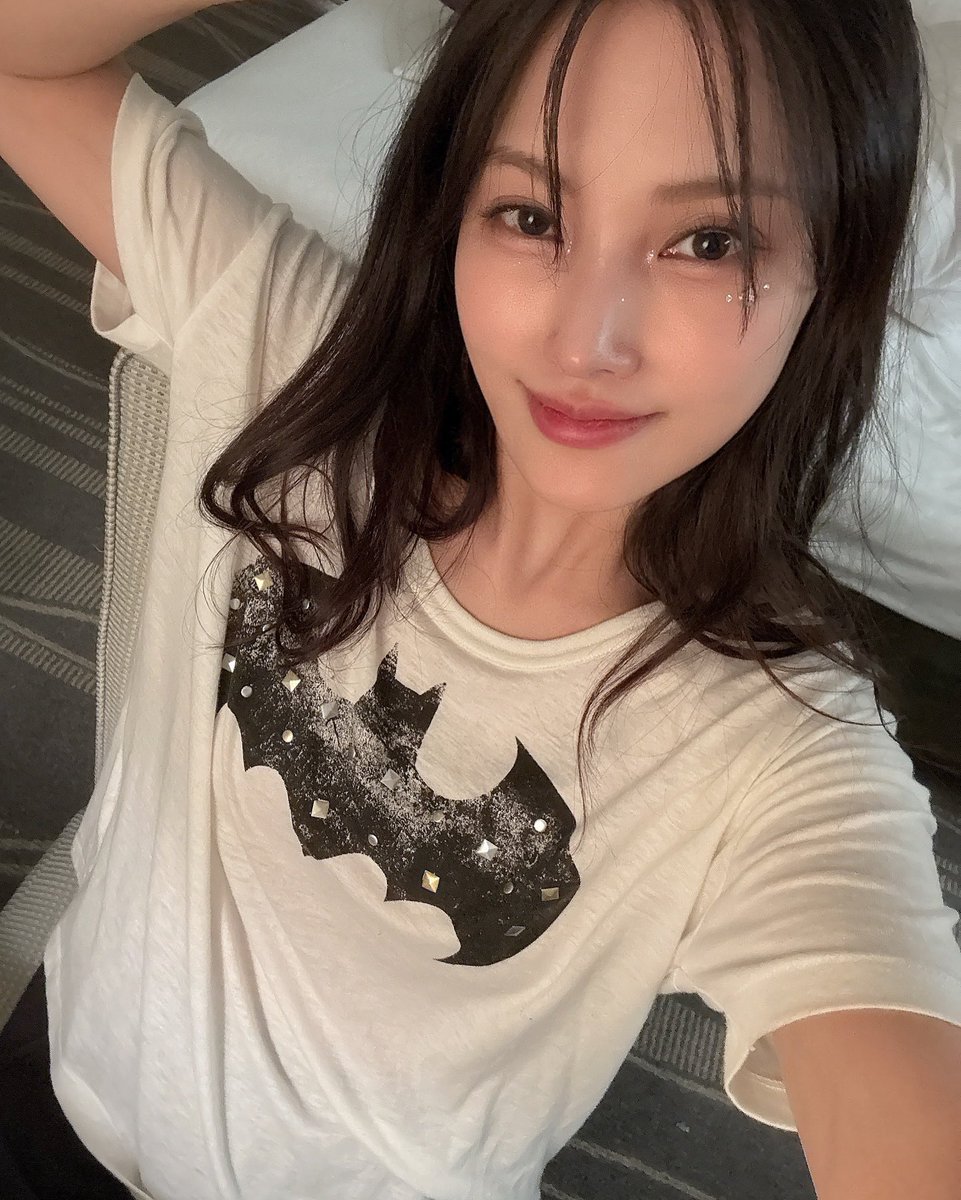 KARA_APRIL_'s tweet photo. https://t.co/9hvbJD7oOS