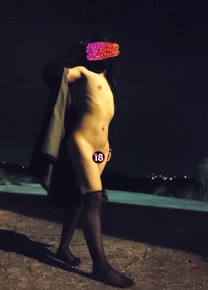 cdsunny❤偽娘 crossdresser tweet media