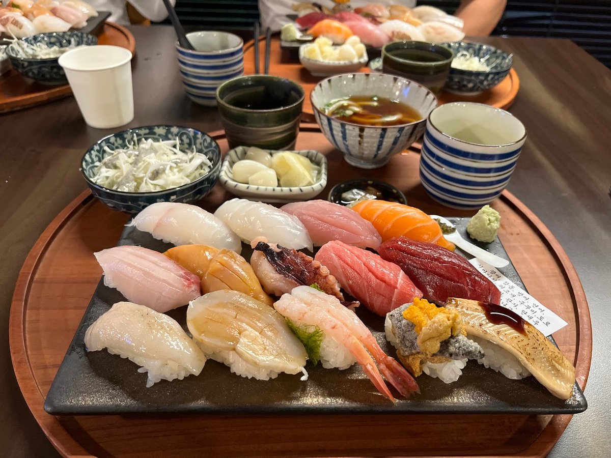 오마카세 세트 3.0
naver.me/5Gp1j0vd