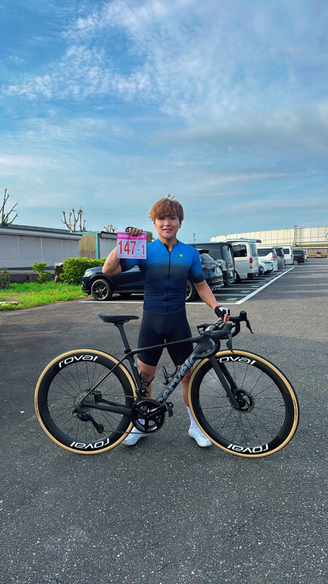豊島 怜 / Rei Toshima on X: 