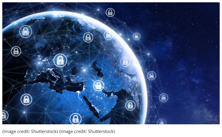 Even the Biggest Tech Giants Experience Technical Outages-&gt; TechRadar covers #Google Cloud's recent massive—and embarrassing—incident, which also affected #Spotify and #Cloudflare. Google has promised to "do better" in its same-day incident report. Click to access.
👉