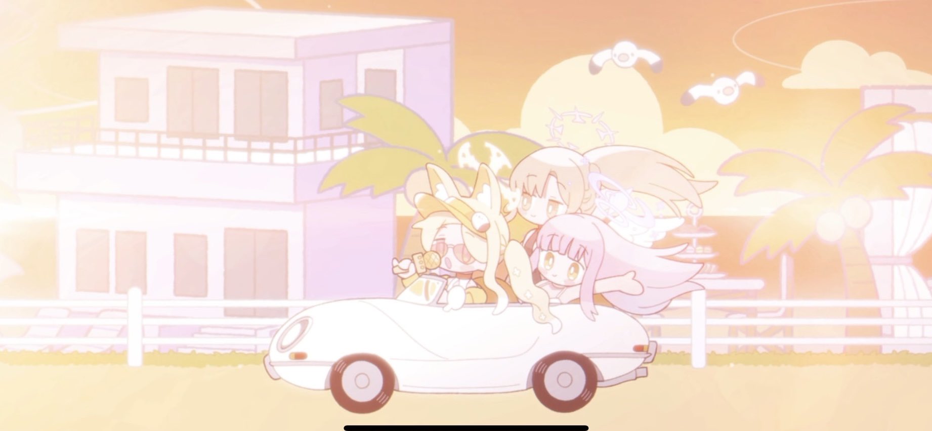 ゆーちゃん✩ 他の方は購入をお控えください✩ ユウタ໒꒱ on X: 