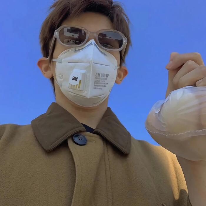 东方体育 极速快3 澳博体育 乐博体育 幸运传奇 AE电子 申博体育 真人 tweet media