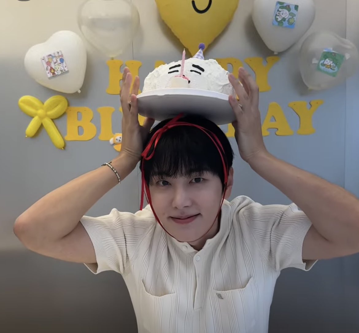 재롱 무치겟다 ㅎㅎㅎ